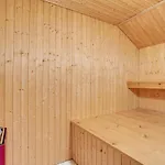 Nordskraenten Oksbol (Syddanmark)