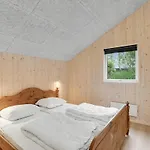 Nordskraenten